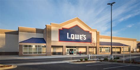 Lowes albany - Apply for Full Time - Sales Associate - Windows & Walls - Day job with Lowes in ALBANY (Northway Mall), NY 1973. Store Operations at Lowe's.